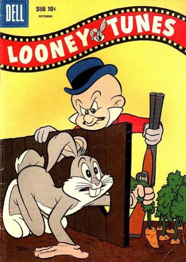#204