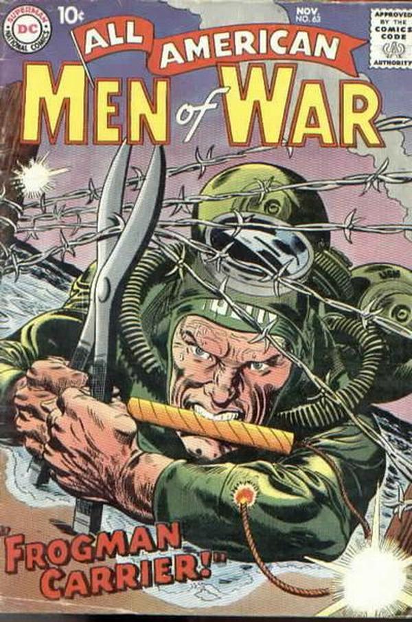 #63