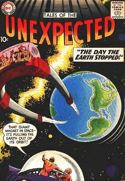 #31