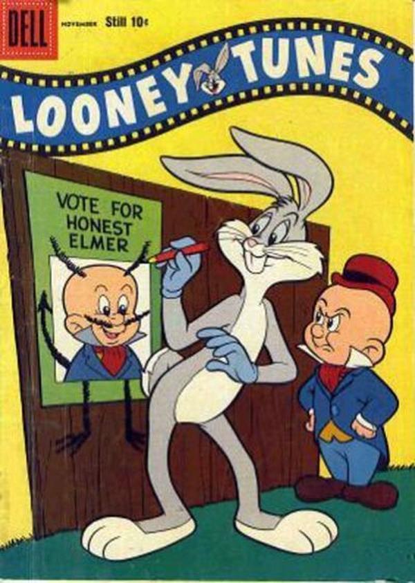 #205