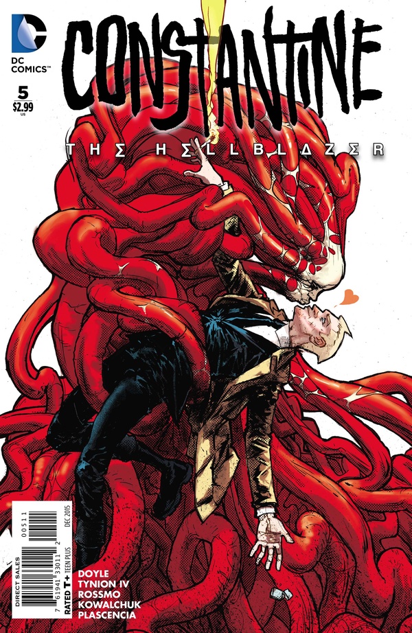 #5