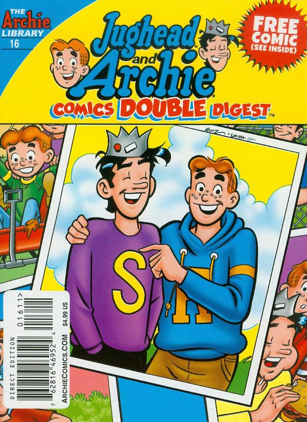 #16