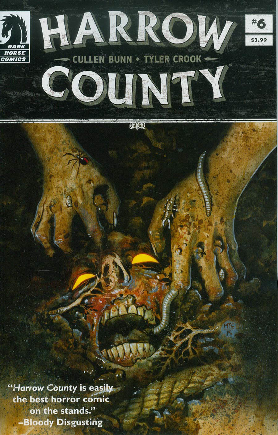 #6