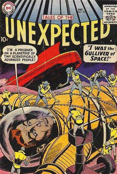 #32
