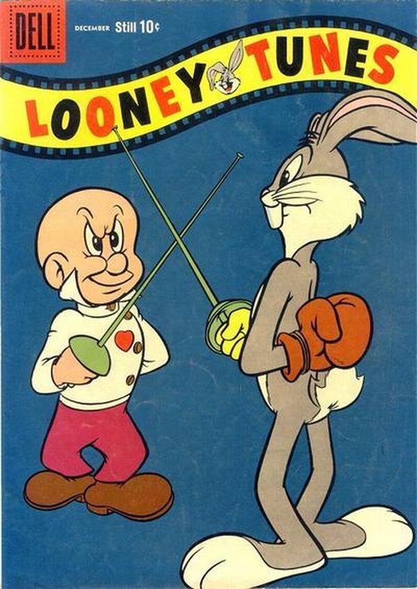 #206