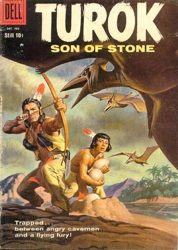 #14