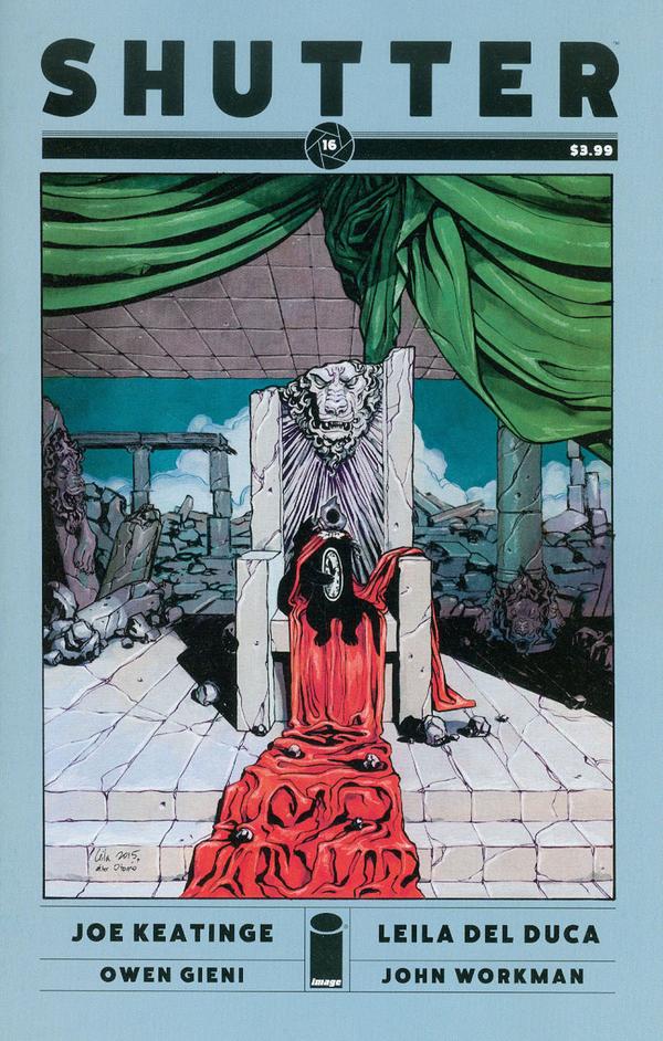 #16