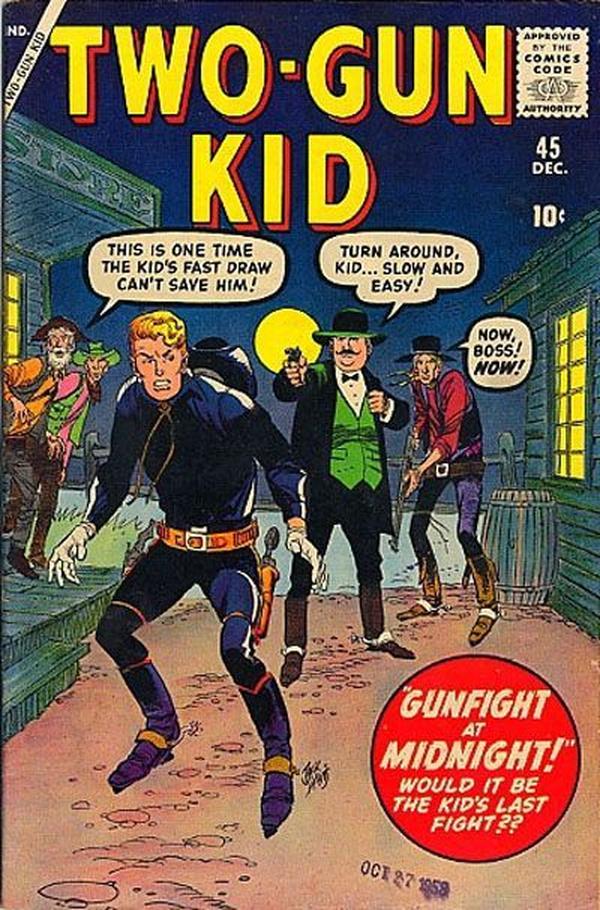 #45