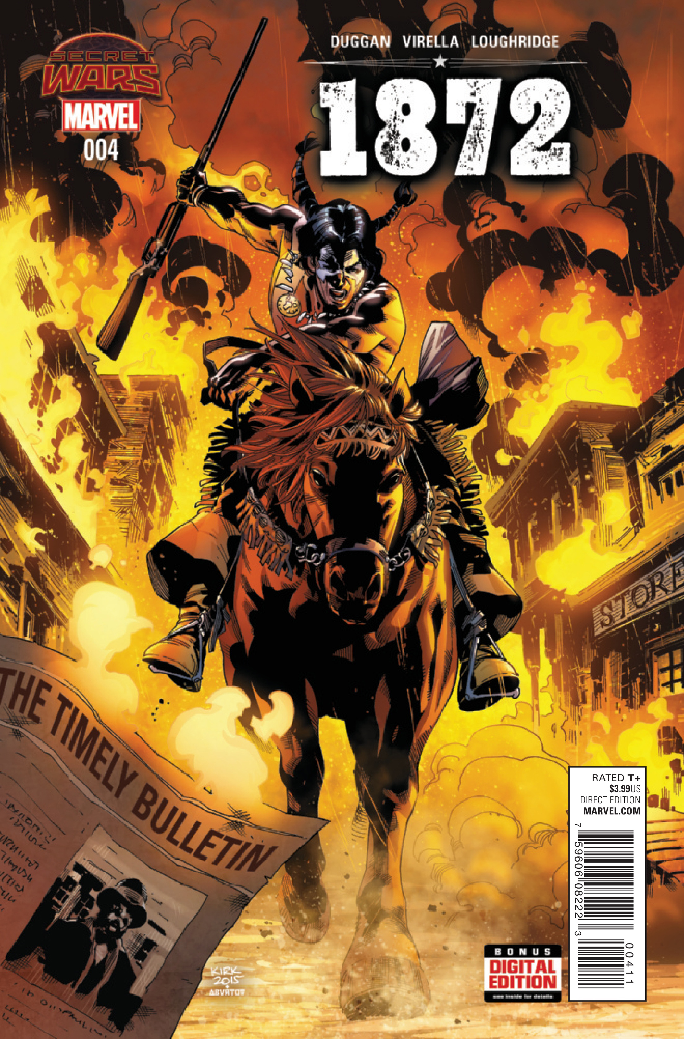 1872 #4 cover