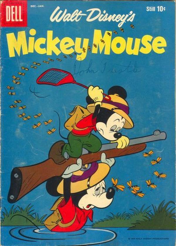 #63
