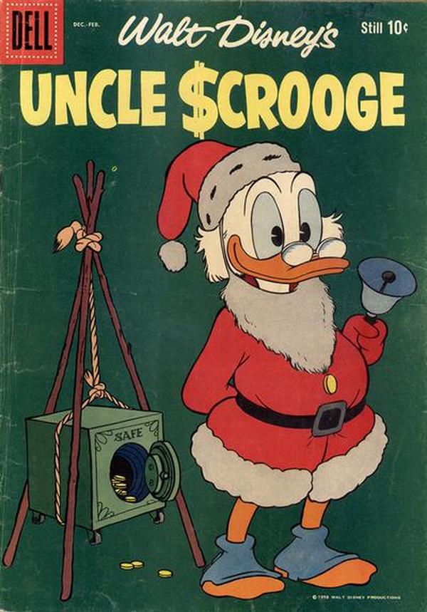 #24