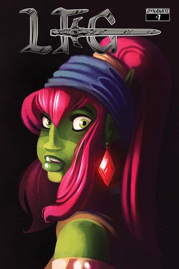 #7