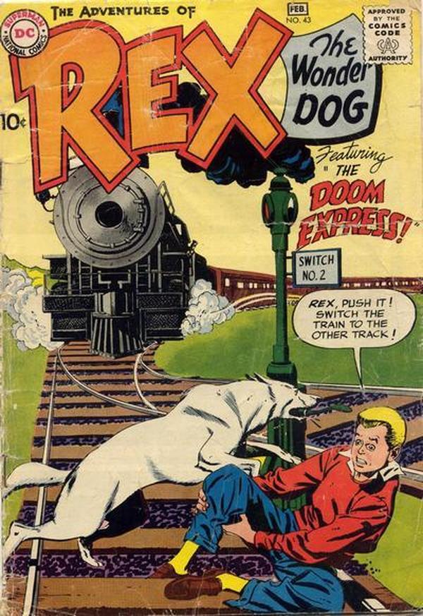 #43