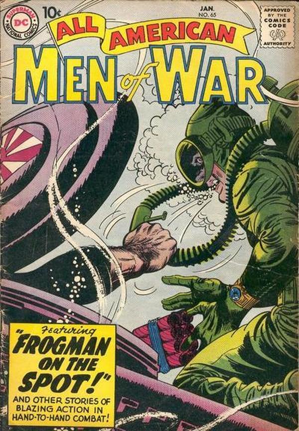 #65
