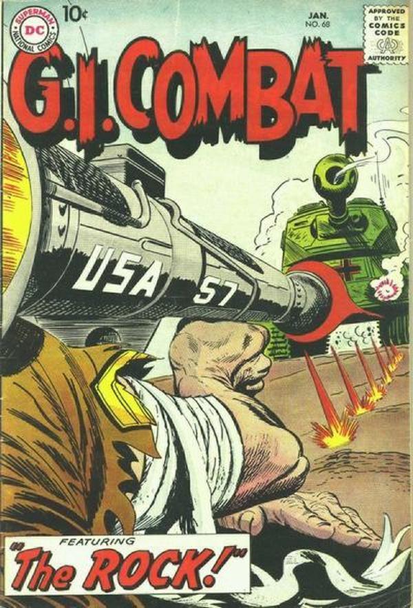 #68