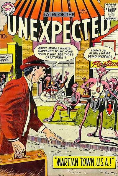 #33