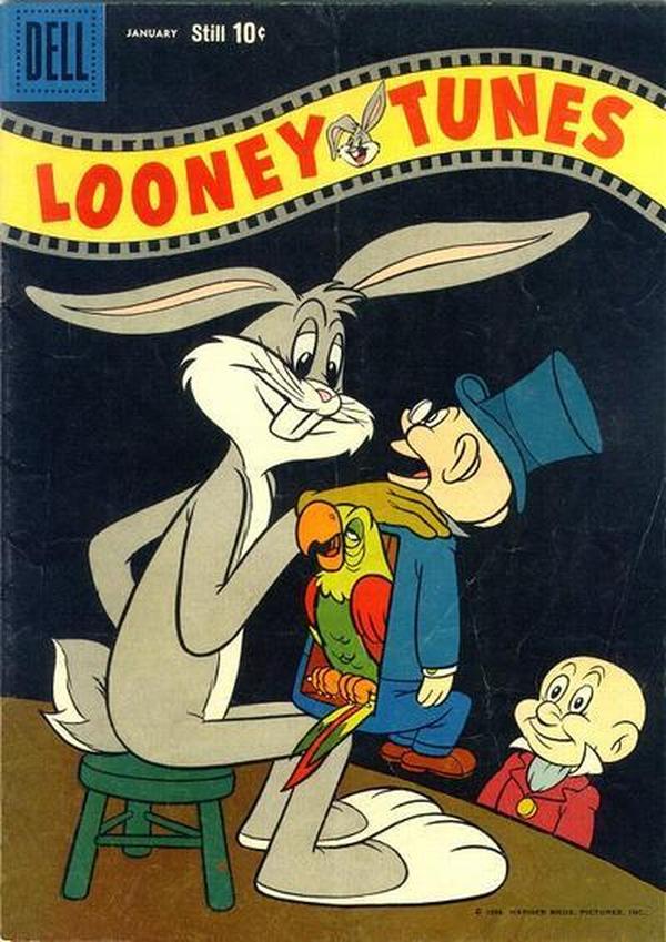 #207