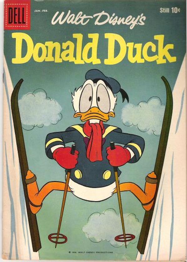#63