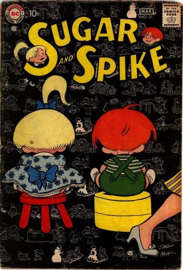 #21