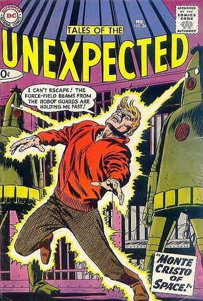 #34