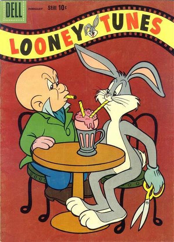 #208