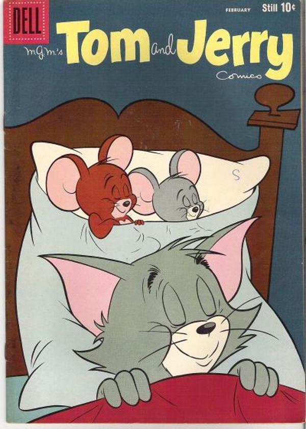 #175