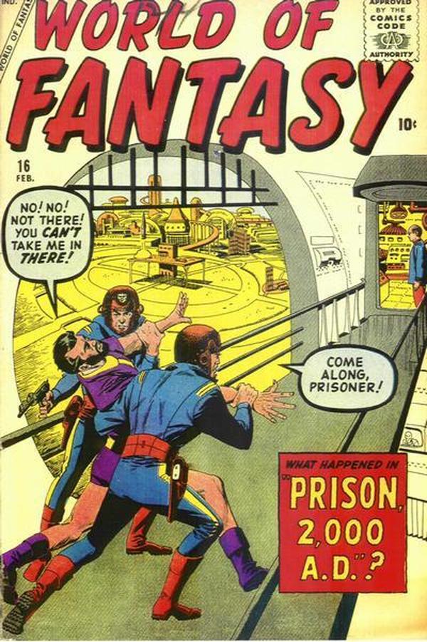 #16