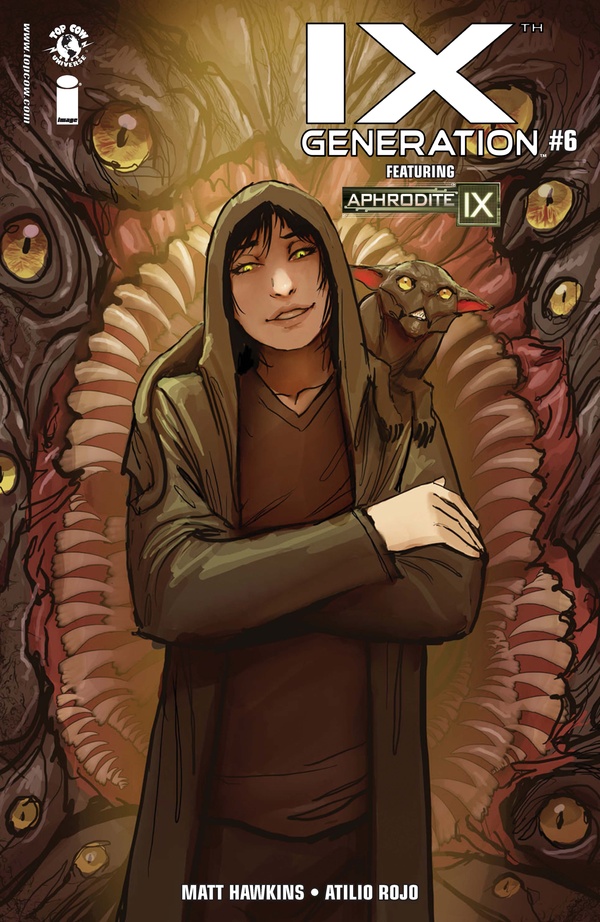 #6
