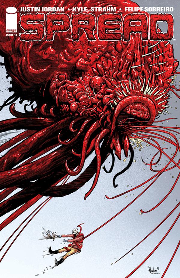 #11