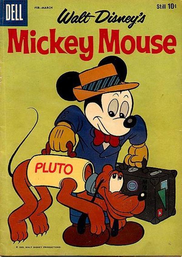 #64
