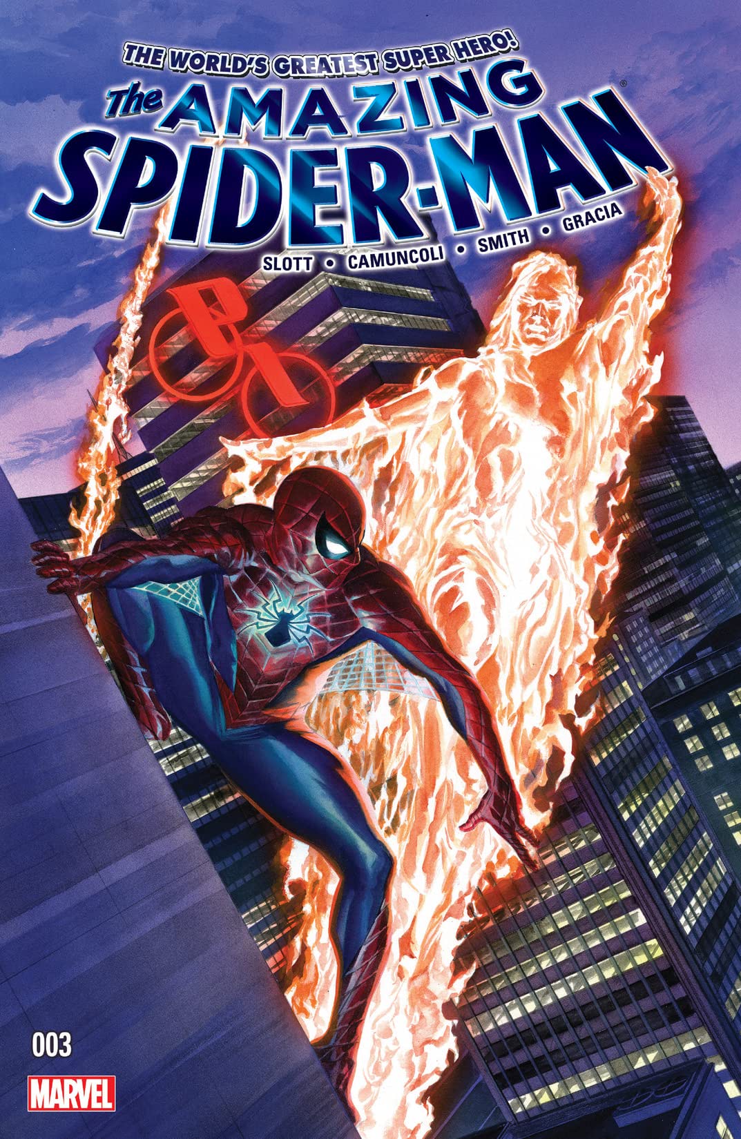 #3