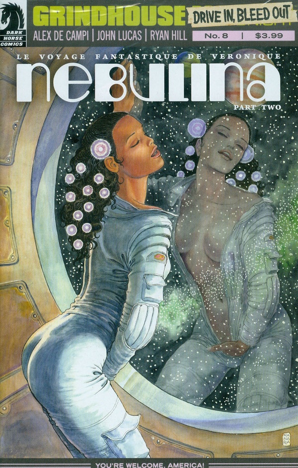 #8