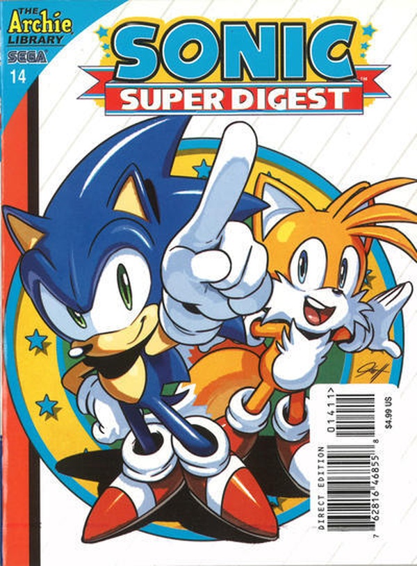 #14