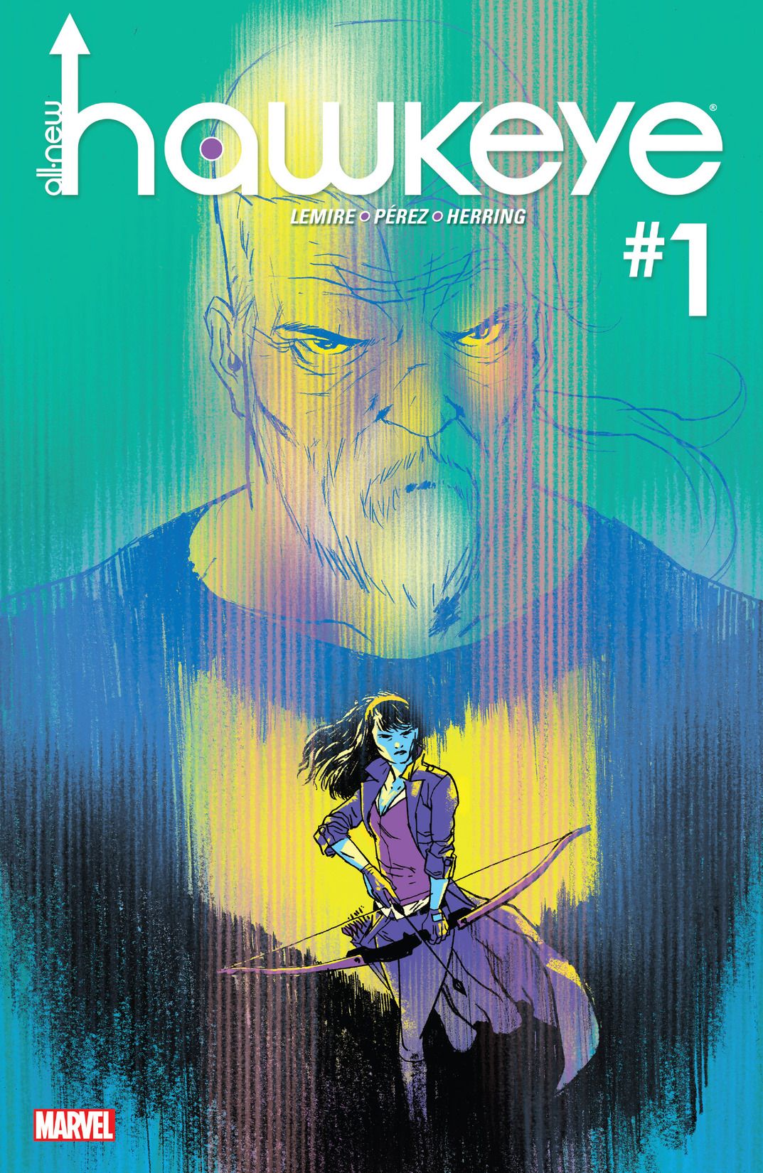 #1