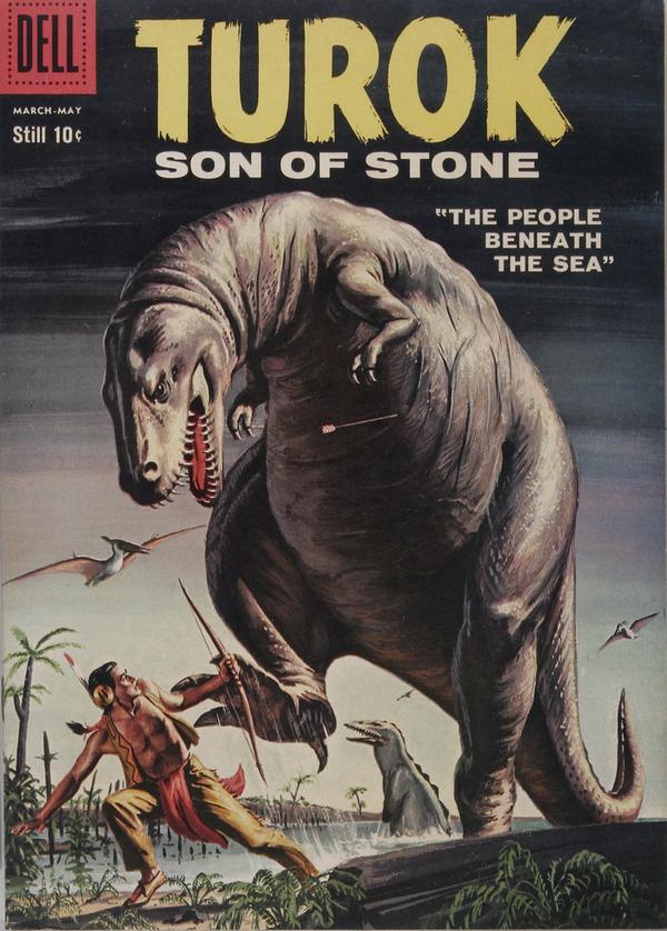 #15