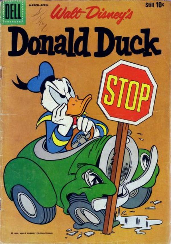 #64