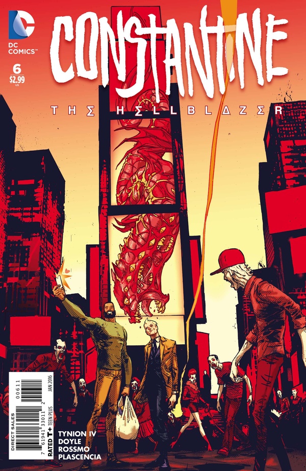 #6