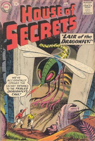 #19