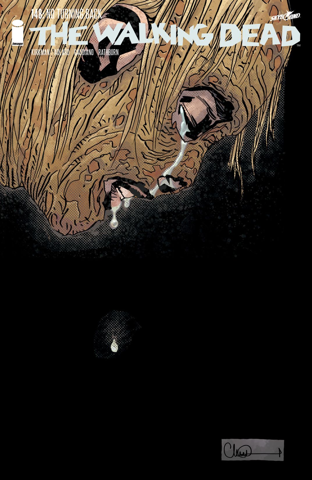 #148