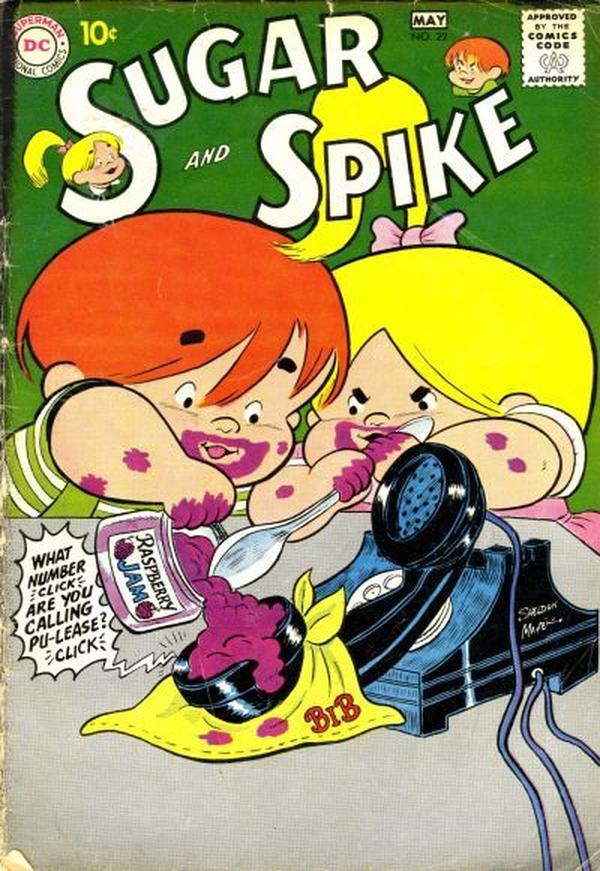 #22