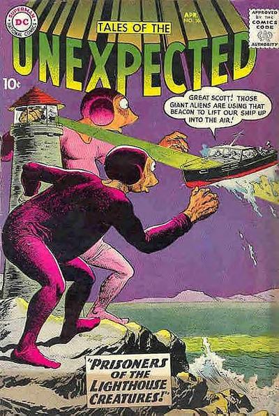 #36
