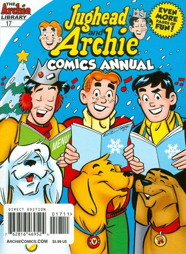 #17