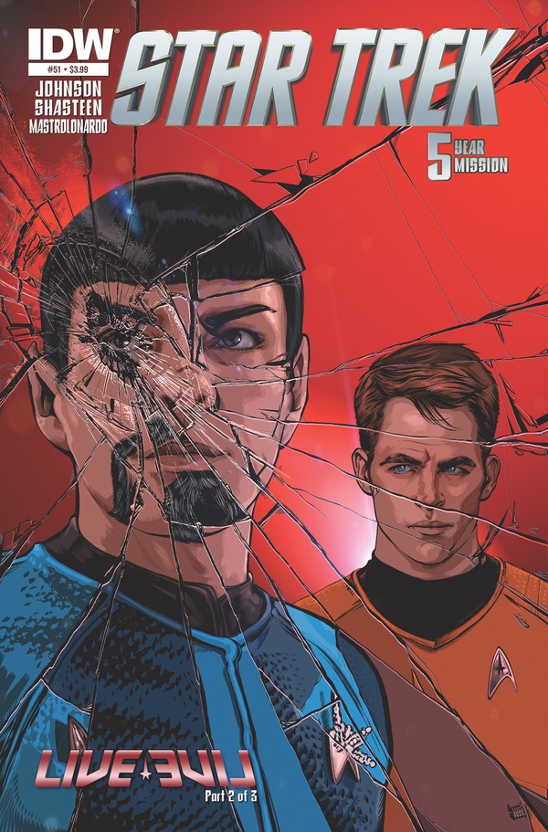 #51