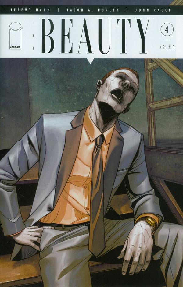 #4