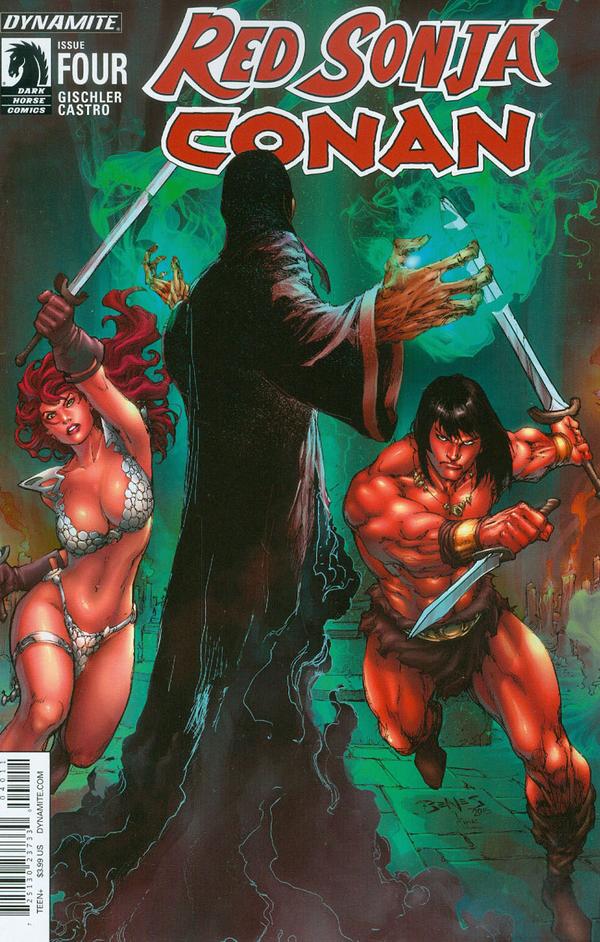#4