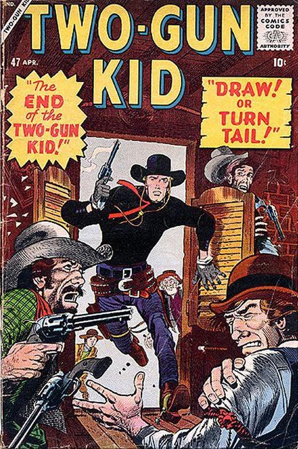 #47