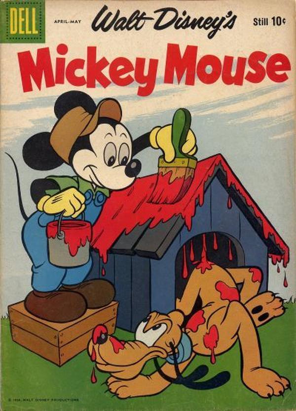 #65