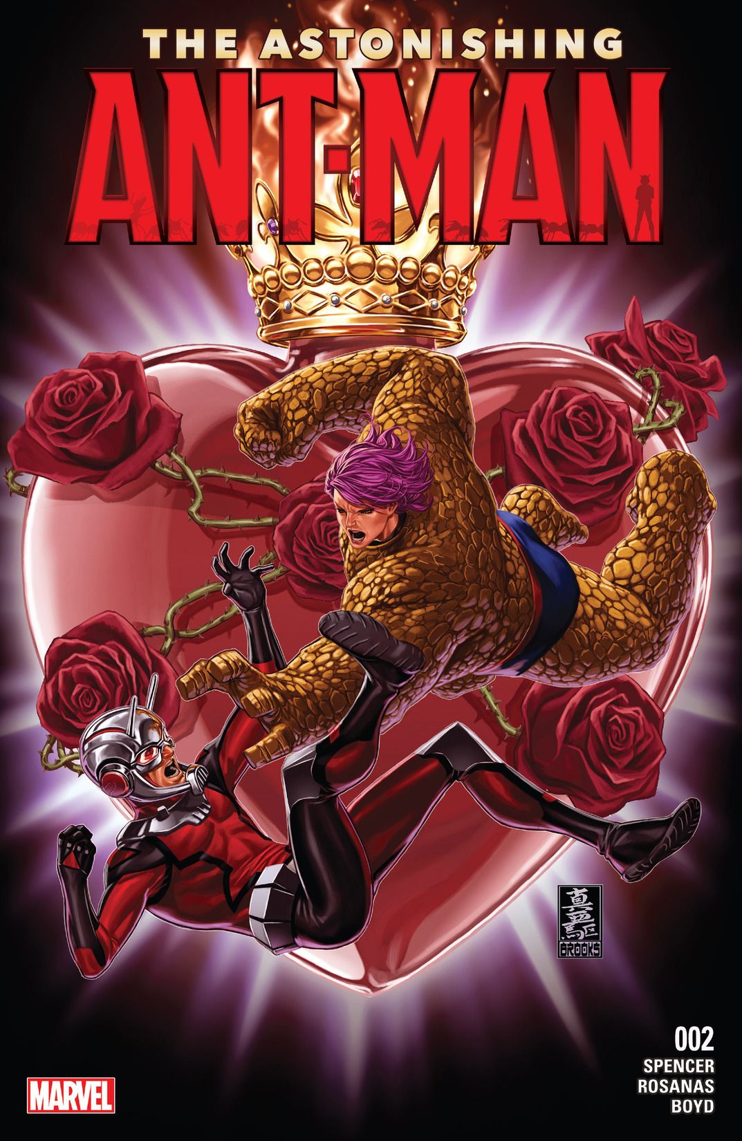 #2
