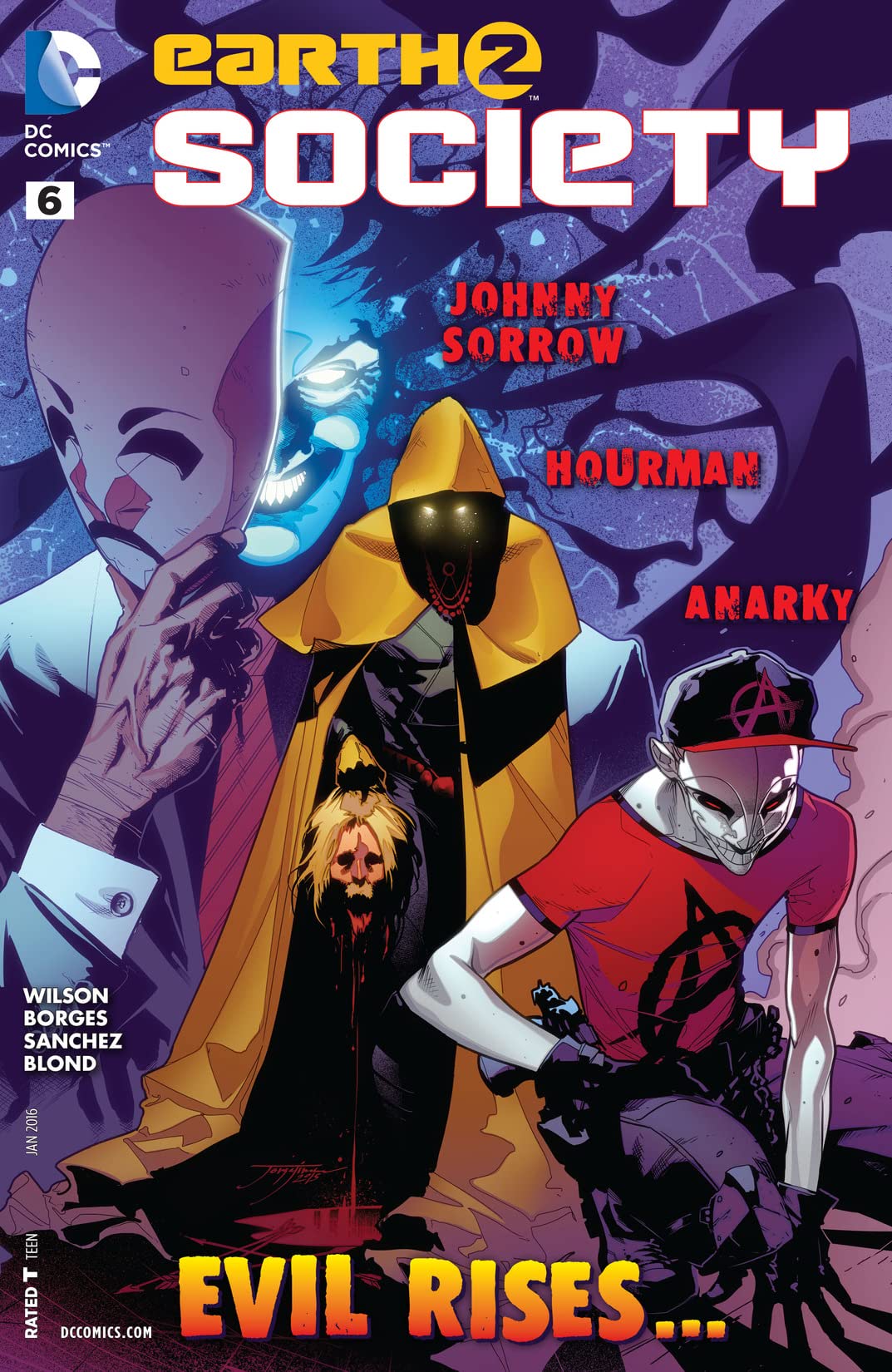 #6