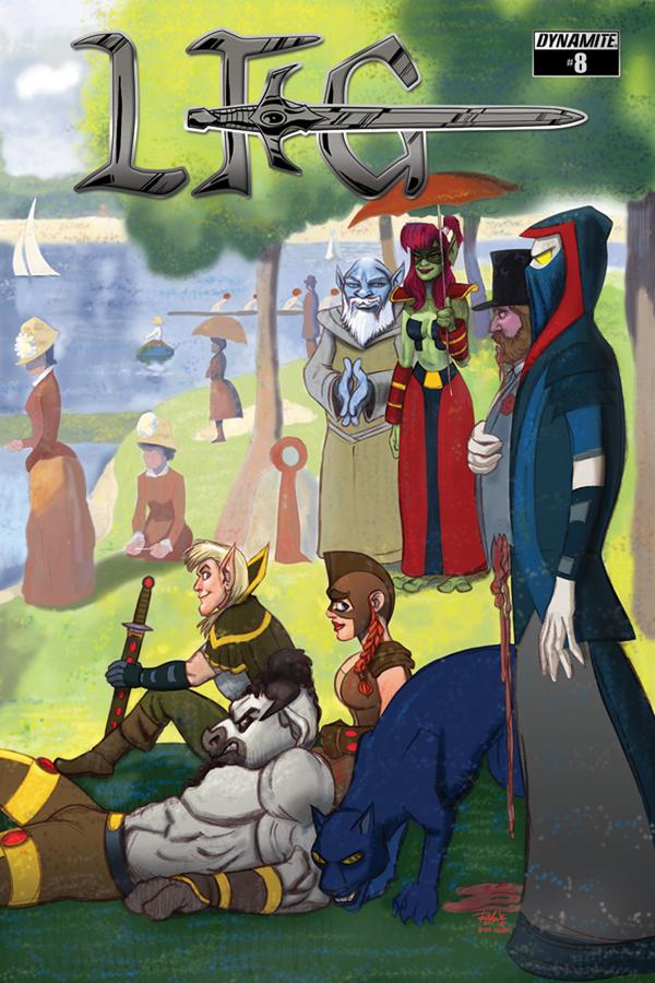 #8